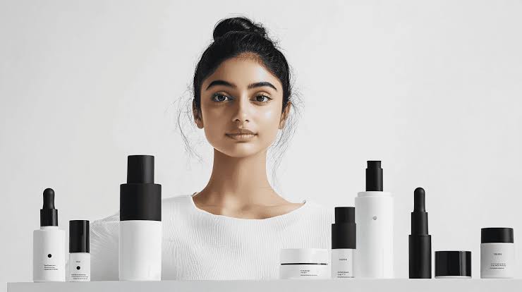 minimalist salicylic acid lha 2 cleanser