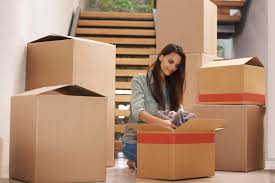 Maybe you would like to learn more about one of these? 7 Hot Tips For Moving House Like A Pro