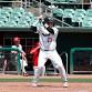 Santa Clara Broncos at Pacific Tigers Baseball
