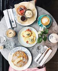 Check spelling or type a new query. Nac London Best Brunch