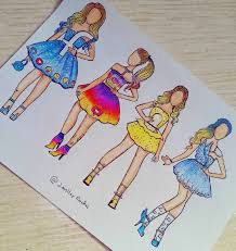 8 067 Likes 278 Comments Joeslley Rocha Joeslleyrocha On Instagram Redes Sociais Facebook Insta Social Media Drawings App Drawings Cute Drawings