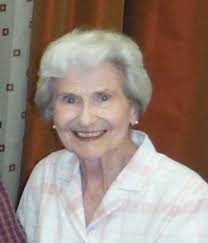 Hooper Family History: Last Name Origin & Meaning