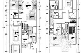 Desain Rumah Mewah 2 Lantai Dengan Kolam Renang Rumah Desain Rumah Desain