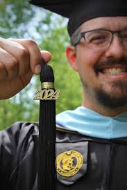 JT Photography (@jessiej2391) • Facebook