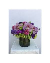 The oldest florist in santa monica, since 1937 the florist of choice in santa monica let our decades of experience deliver the best for you! Santa Monica Florist Flower Delivery By Ann S Flowers