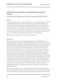 It is intimately linked to the dislocating and turbulent effects of. Https Www Jstor Org Stable 26297065