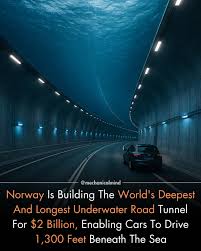 Image result for karp ln  tunel ort za