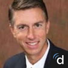 Dr. Robert C. Nusbaum, MD