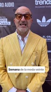 La cantante Cazzu, conocida como la jefa del trap argentino, está de vuelta  con su nuevo sencillo “Cueva”, un tema que marca un emocionante regreso a  la música. Con un estilo melancólico