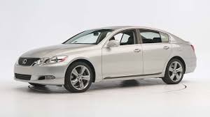 See good deals, great deals and more on used 2011 lexus lx 570. 2011 Lexus Gs