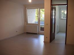 Jetzt die passende wohnung finden! 1 Zimmer Wohnung Zu Vermieten Munchinger Weg 9 71701 Schwieberdingen Ludwigsburg Kreis Mapio Net