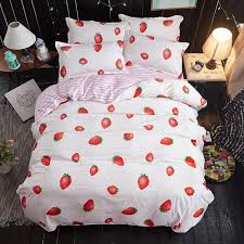 Download 50 Bed Sheets Ideas In 2020 Bed Sheets Bed Mockup Yellowimages Mockups