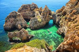 Homes for sale in lagos (algarve), faro (algarve), portugal | century 21 global. 10 Best Things To Do In Lagos Portugal What Is Lagos Most Famous For Go Guides