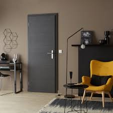 Pour vous, les habitants du quartier qui souhaitent améliorer.si vous vous engagez dans des travaux de rénovation énergétique, cet article va vous intéresser. Bloc Porte Renovation Sur Ancien Bati Au Meilleur Prix Leroy Merlin
