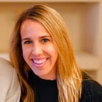 Jill Geller's Instagram, Twitter & Facebook