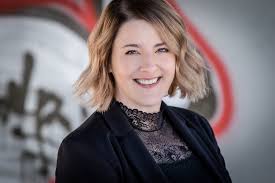 2023/2024 General Election Candidates