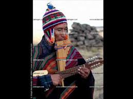 Los Cholos Andinos Tres Bailecito Wmv New Music Music Songs