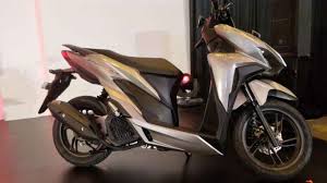 With the launch of honda vario in 2018, the automaker added one more model in the popular 150cc scooter. Harga Vario Di Malaysia Bikin Kaget