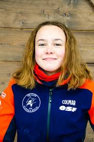 Ski Club St Jean d'Aulps