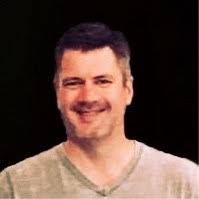 Clifton Weeks Email & Phone Number