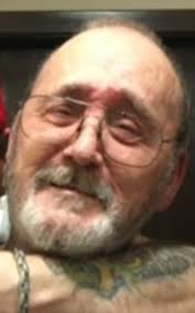 Dennis Ray Barker, Sr. Obituary October 29, 2024