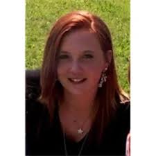 Obituary information for Marissa Skyy Clancy Cotton