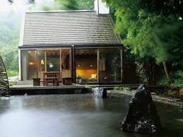 Small Cozy House Design Photo Gallery 2020 Ideas Download and use 10,000+ interior design stock photos for free.