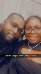 My husband is a cowboys fan but I'm a Steelers fan‼️ What's y'all⁉️