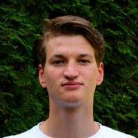 David Topolski's Instagram, Twitter & Facebook