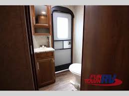 Prime time rv lacrosse 339bhd travel trailer. 2018 New Prime Time Rv Lacrosse 339bhd Travel Trailer In Texas Tx