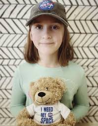 Pasquaney Snowshoe Club stays active beyond winter