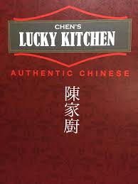 We did not find results for: Lucky Kitchen Chen Posts St Thomas Ontario Menu Prices Restaurant Reviews Facebook