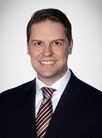 Inova Genitourinary Cancer Team