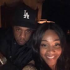 Latest News Archives