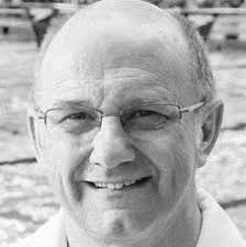 Scottish National Age Group Swimming Championships 2023