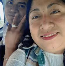 Karla Sofía Parra Mateo