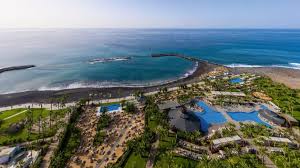 Search now for great deals and book a budget hotel in tenerife with no booking fees. Hotel Riu Palace Tenerife Teneriffa Holidaycheck