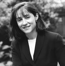 Jane Mayer