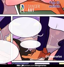 Danger Art‍🔞 on X: 🔞🦉PG.22 AVAILABLE | Glow up (NSFW Lumity Comic)  ➤FULL on my Patreon with the clean and spanish version! Retweets are  welcome, ty! :) 💚🩵 Patreon GlowUp TheOwlHouse TOH 