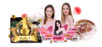 SEXY24HR บาคาร่าเว็บตรงอันดับ 1 2025 ระบบใหม่ ไม่มีขั้นต่ำ