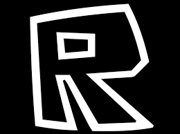 Maybe you would like to learn more about one of these? Roblox Logo And Symbol Meaning History Png In 2021 Black App Black And White Roblox Logo Roblox