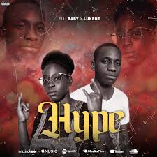 We did not find results for: Hype Eli Bay Feat Lukene Domingos Baixar Download 2020 Track Zone Music
