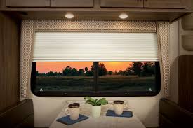 Rv day night shade mounting brackets. Pleated Shades Unitedshade Com