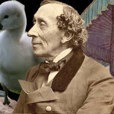 The Language of American Jewishness: On Delmore Schwartz, Grace Paley, and  the Duties of Freedom ‹ Literary Hub