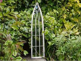 Pin On Garden