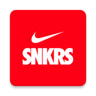 So as the title suggests, i am composing this post to tell you how to cop from the nike snkrs app and resell markets like stockx and goat in canada while avoiding the import fees. Snkrs Apk 3 4 0 Download Free Apk From Apksum