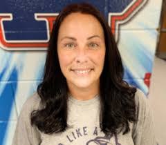 Lori Bearden's Instagram, Twitter & Facebook