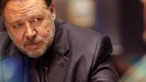 Amber Malarkey's Instagram, Twitter & Facebook