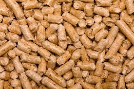 How To Burn Pellet Fuel In A Wood Stove Hunker Pellet Fuel Wood Pellets Wood Stove