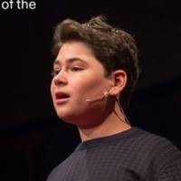 20+ "Miles L." profiles